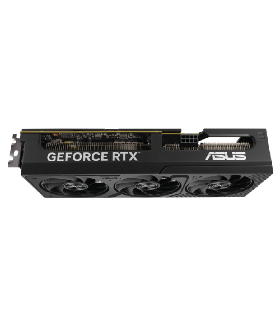 Asus prime -rtx4070-o12g nvidia geforce rtx 4070 12 gb gddr6x