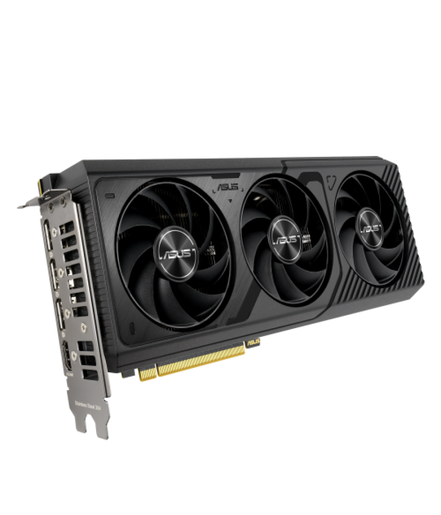 Asus prime -rtx4070-o12g nvidia geforce rtx 4070 12 gb gddr6x