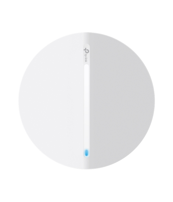 Ap festa festa f65 ax3000 ceiling mount dual-band wi-fi 6