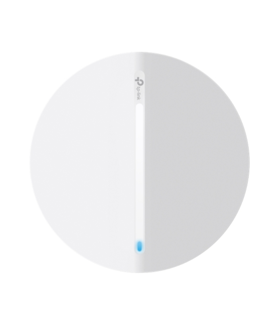 Ap festa festa f65 ax3000 ceiling mount dual-band wi-fi 6