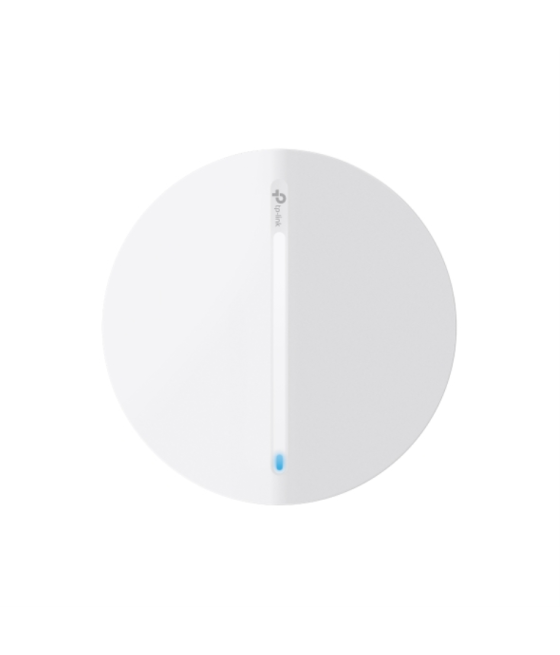 Ap festa festa f61 ax1800 ceiling mount dual-band wi-fi 6