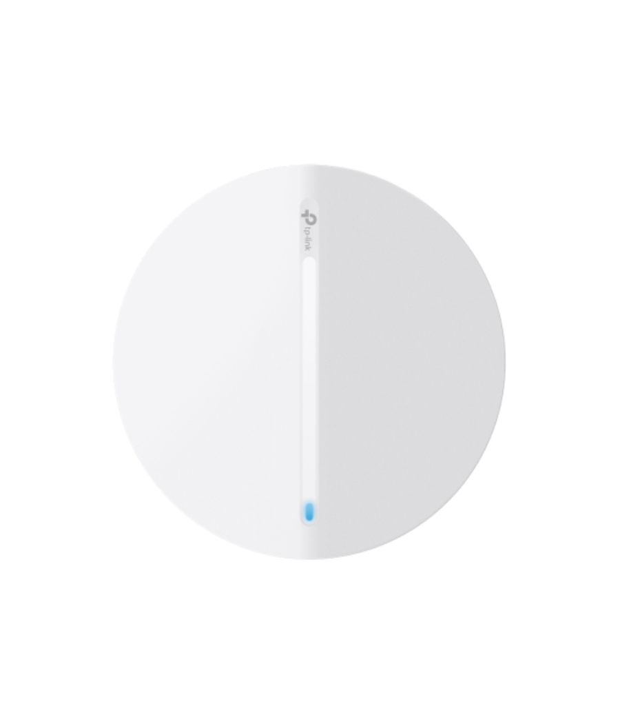 Ap festa festa f61 ax1800 ceiling mount dual-band wi-fi 6