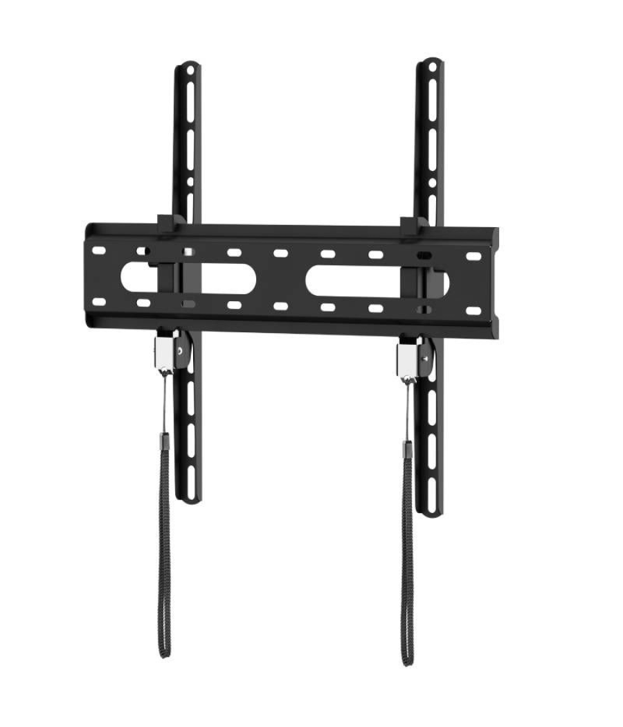 Soporte de pared inclinable fonestar tilt-044ba para tv de 32-70'/ hasta 45kg