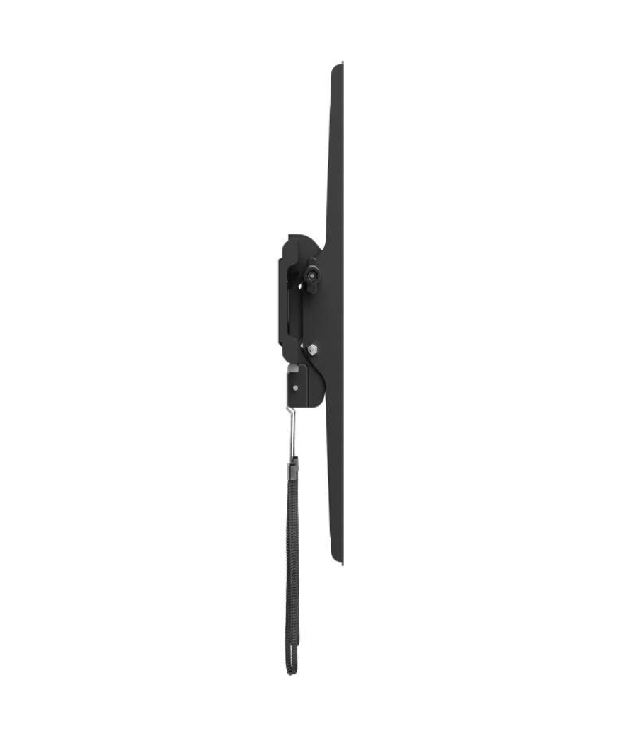 Soporte de pared inclinable fonestar tilt-044ba para tv de 32-70'/ hasta 45kg