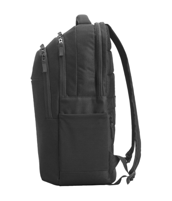 Mochila hp renew business para portátiles hasta 17.3'/ negra