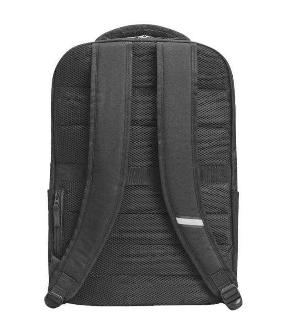 Mochila hp renew business para portátiles hasta 17.3'/ negra