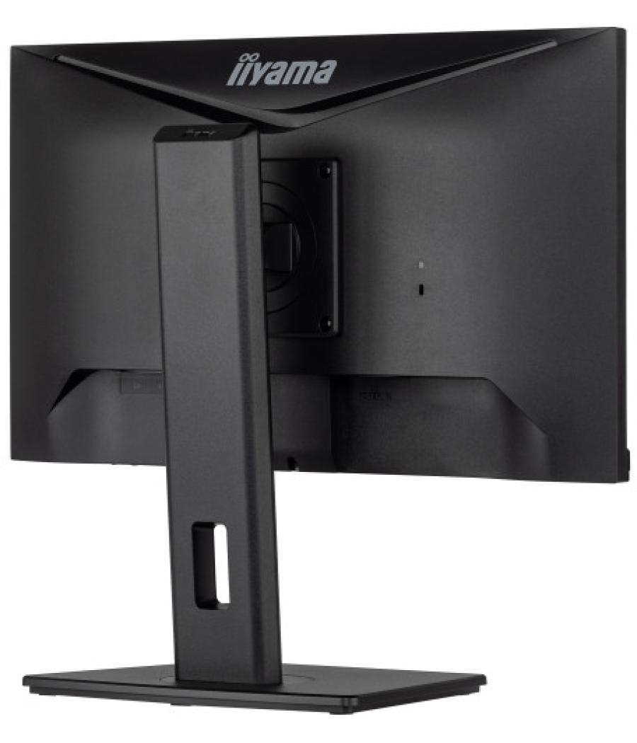 Iiyama prolite xub2293hs-b3 pantalla para pc 54,6 cm (21.5") 1920 x 1080 pixeles full hd led negro