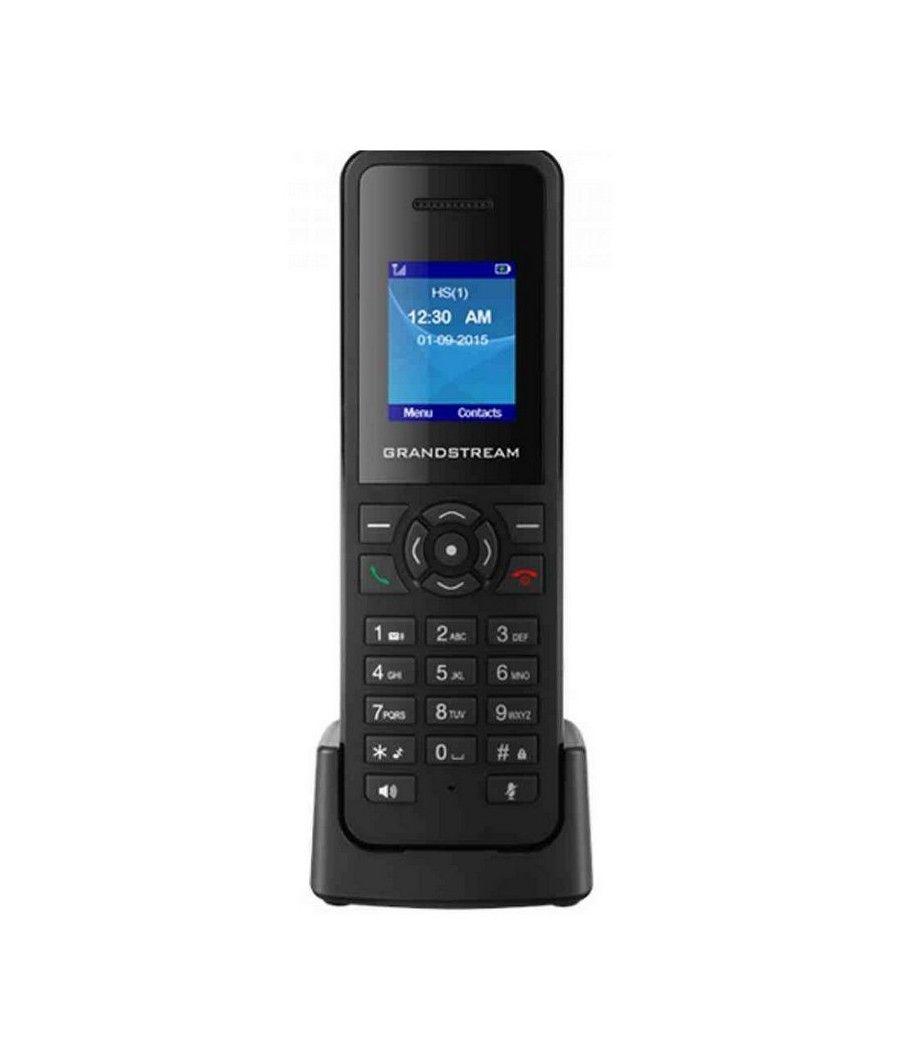 Grandstream Telefono IP DECT DP-720 - Imagen 1