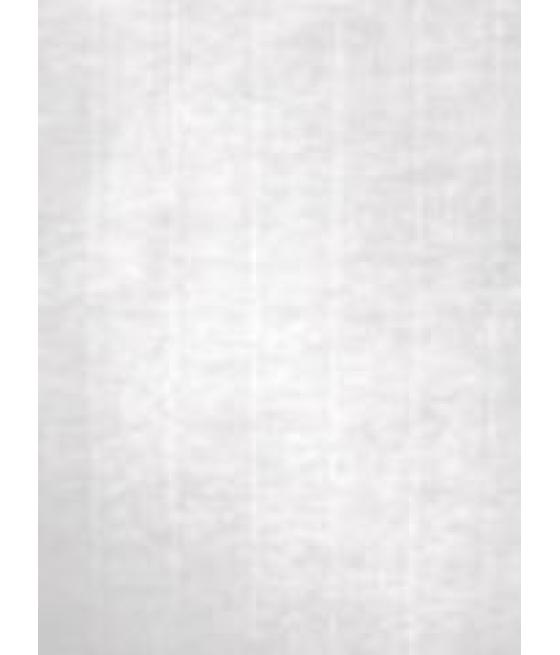 Apli papel textura verjurado crema 100 gr. tamaño a4 - 100 hojas -