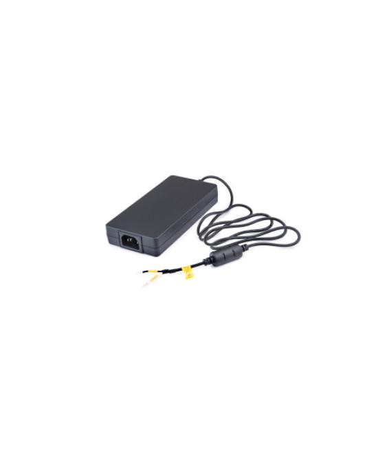 Kramer electronics ps-2006-o adaptador e inversor de corriente interior negro
