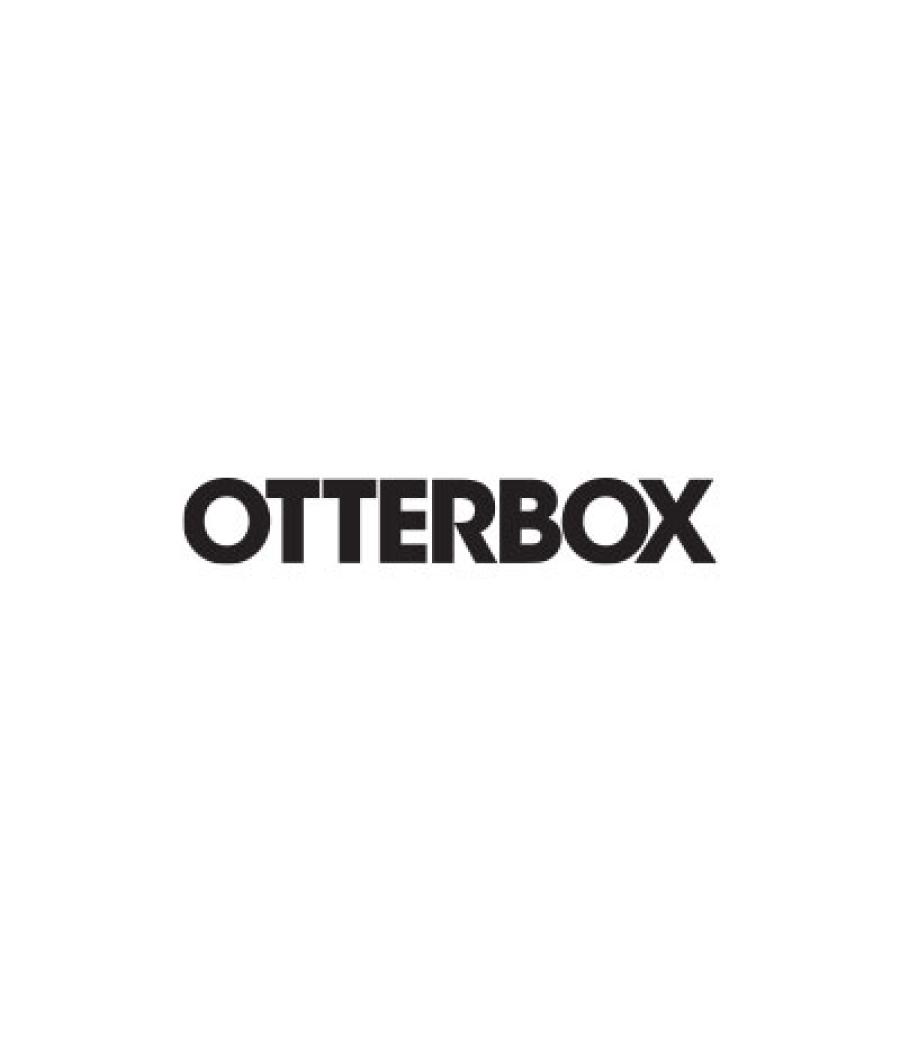 Otterbox defender 5th-6th generation apple ipad black - bulk