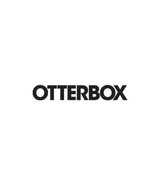 Otterbox unlimited w/ folio for ipad 5th gen - slate grey - bulk