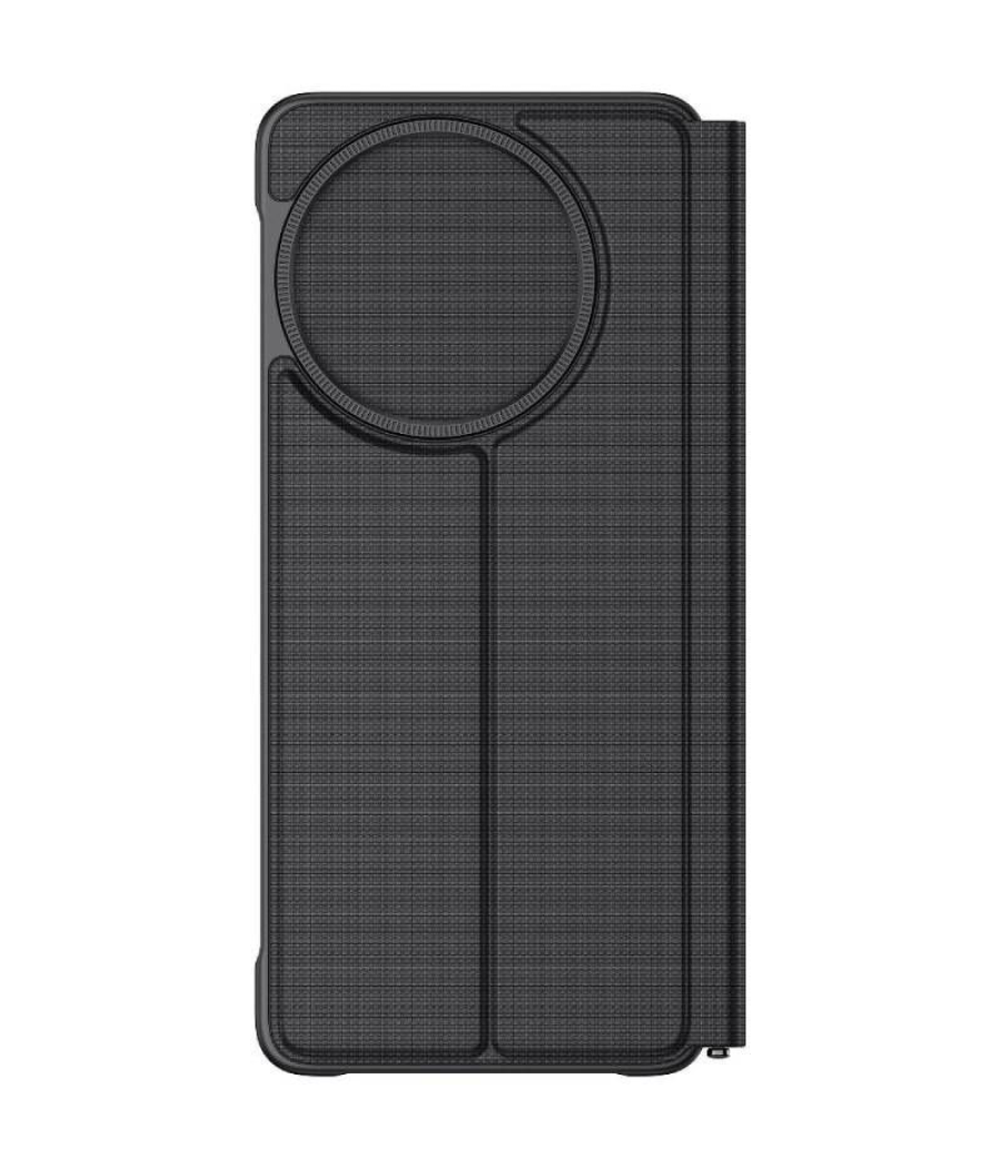 Funda tcl fct803-2blceu1 para tablet 50 pro nxtpaper de 6.8'/ negra/ incluye pen