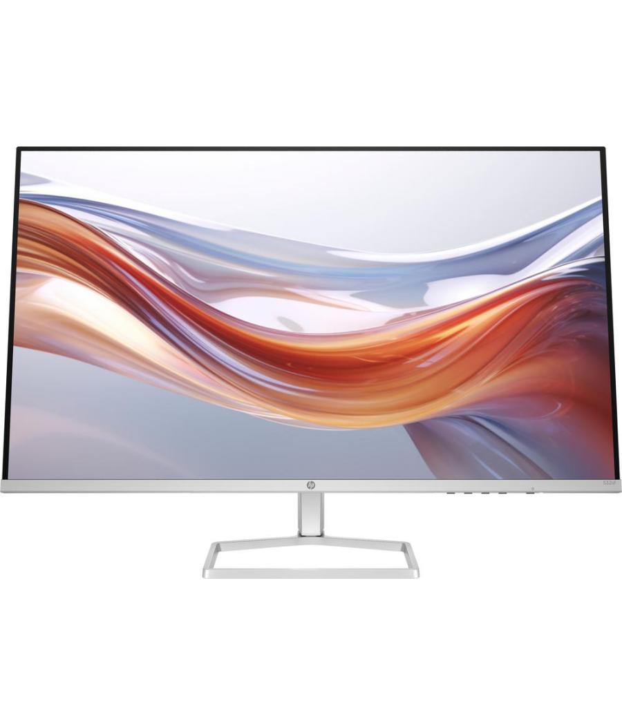 Monitor hp 532sf fhd 31.5pulgadas serie 5