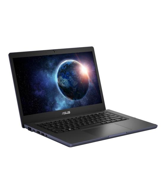 Asus br1402cga - nk0337xa i3 - n305 14pulgadas 8gb ssd128gb w11proedu