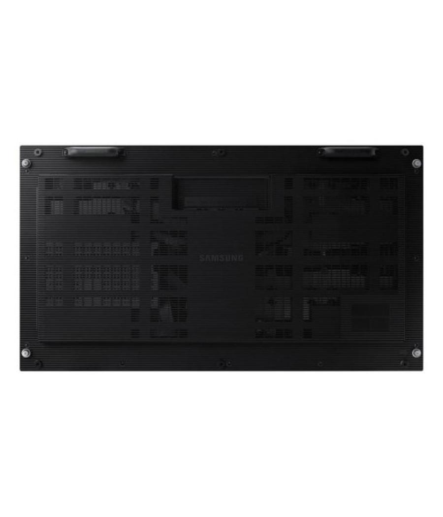 Samsung av led cabinet (lh020ieacls/en) (bin: tvta014213 ) pixel pitch: 2.0