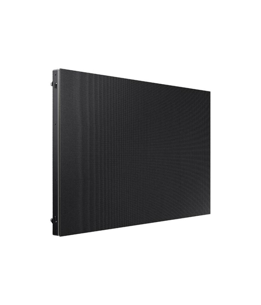 Samsung av led cabinet (lh020ieacls/en) (bin: tvta014213 ) pixel pitch: 2.0