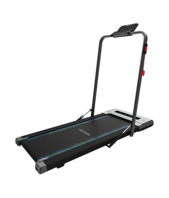 Cinta de correr drumfit wayhome 600 pad