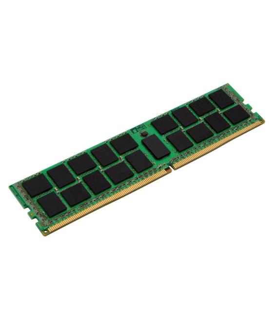 Ddr4 8 gb 2666 ecc reg kingston