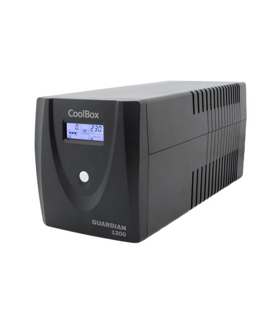 Coolbox s.a.i. 1200 va guardian-3