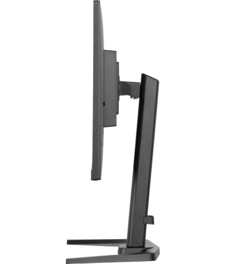 Iiyama gb2795hsu-b1 pantalla para pc 68,6 cm (27") 1920 x 1080 pixeles full hd led negro