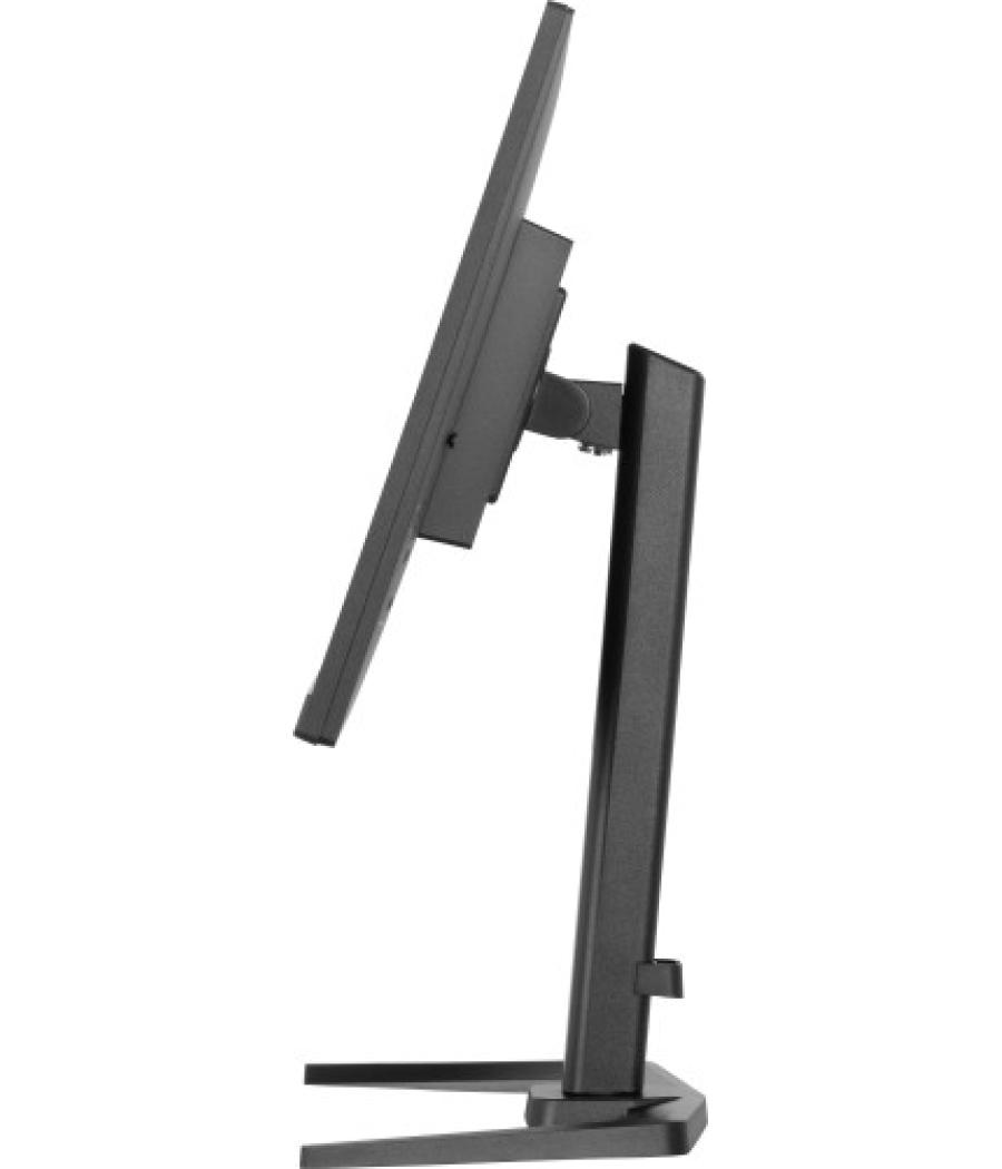 Iiyama gb2795hsu-b1 pantalla para pc 68,6 cm (27") 1920 x 1080 pixeles full hd led negro