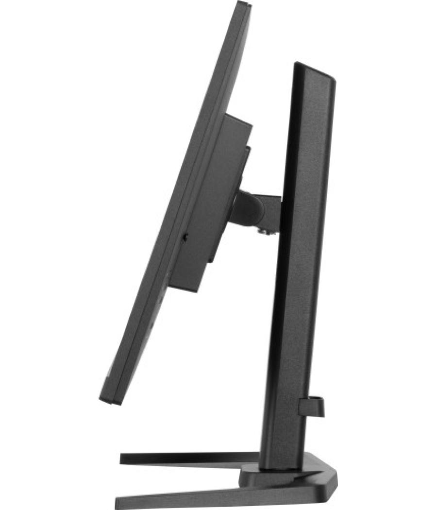 Iiyama gb2795hsu-b1 pantalla para pc 68,6 cm (27") 1920 x 1080 pixeles full hd led negro