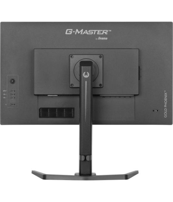 Iiyama gb2795hsu-b1 pantalla para pc 68,6 cm (27") 1920 x 1080 pixeles full hd led negro