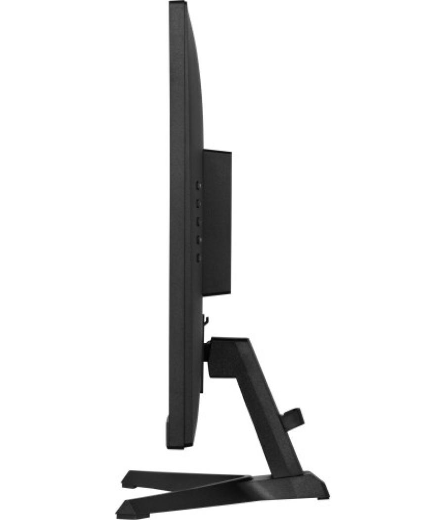 Iiyama g-master g2770qsu-b6 pantalla para pc 68,6 cm (27")