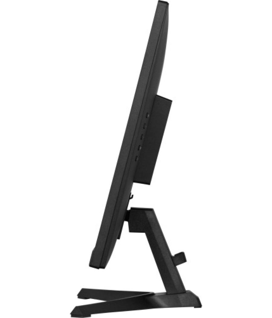 Iiyama g-master g2770qsu-b6 pantalla para pc 68,6 cm (27")