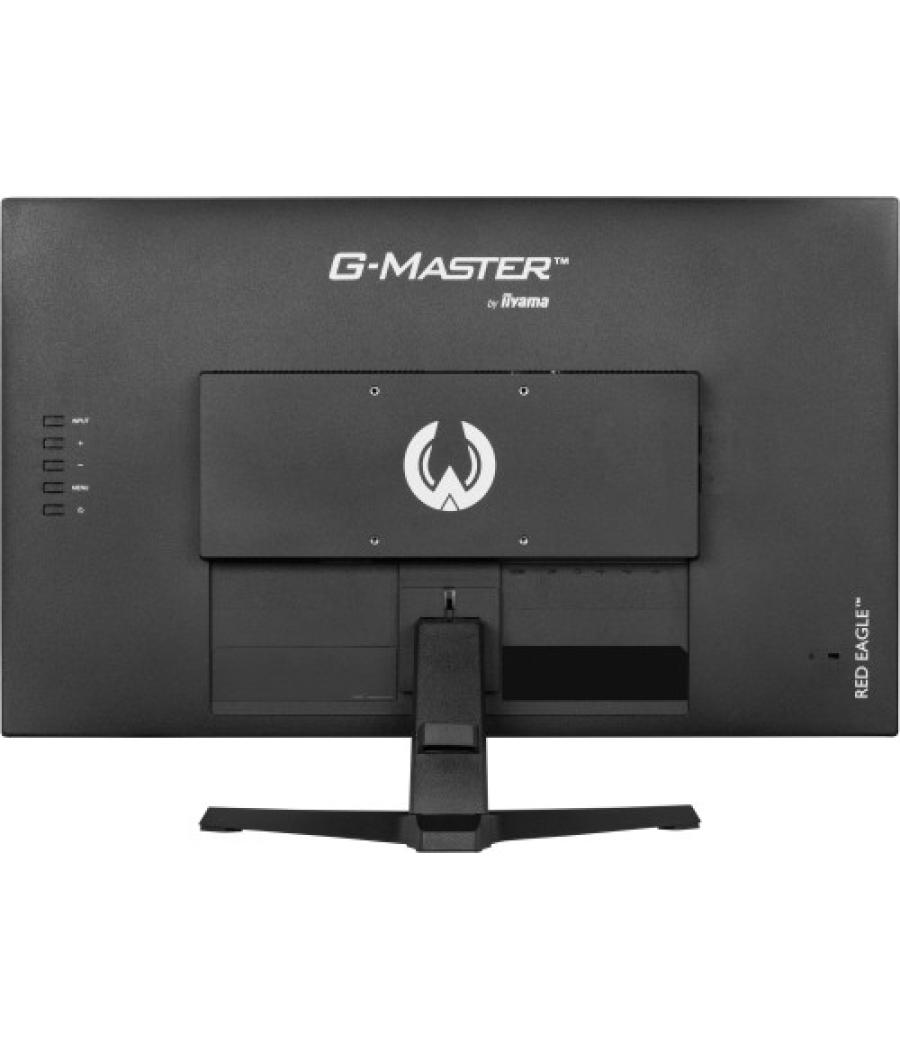 Iiyama g-master g2770qsu-b6 pantalla para pc 68,6 cm (27")
