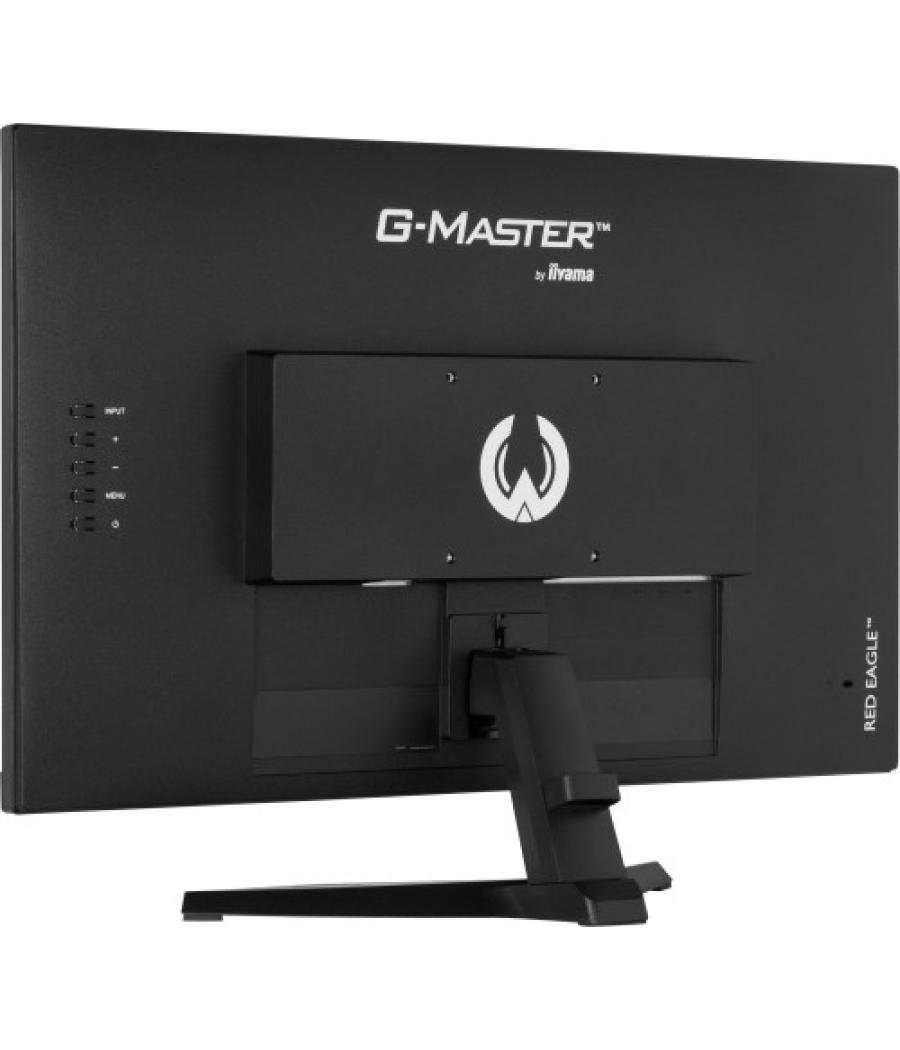 Iiyama g-master g2770qsu-b6 pantalla para pc 68,6 cm (27")