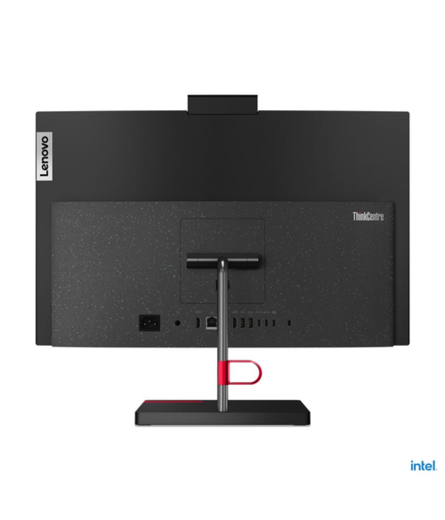 Lenovo ThinkCentre neo 50a 24 Intel® Core™ i5 i5-12450H 60,5 cm (23.8") 1920 x 1080 Pixeles Pantalla táctil 16 GB DDR5-SDRAM 512
