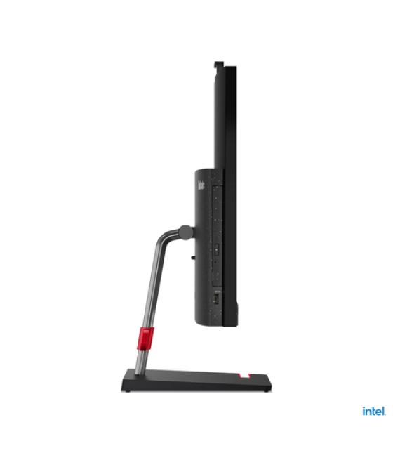 Lenovo ThinkCentre neo 50a 24 Intel® Core™ i5 i5-12450H 60,5 cm (23.8") 1920 x 1080 Pixeles Pantalla táctil 16 GB DDR5-SDRAM 512
