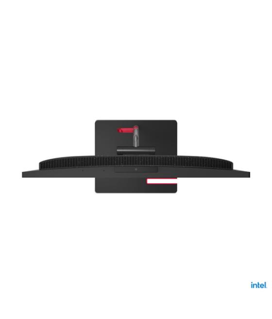 Lenovo ThinkCentre neo 50a 24 Intel® Core™ i5 i5-12450H 60,5 cm (23.8") 1920 x 1080 Pixeles Pantalla táctil 16 GB DDR5-SDRAM 512