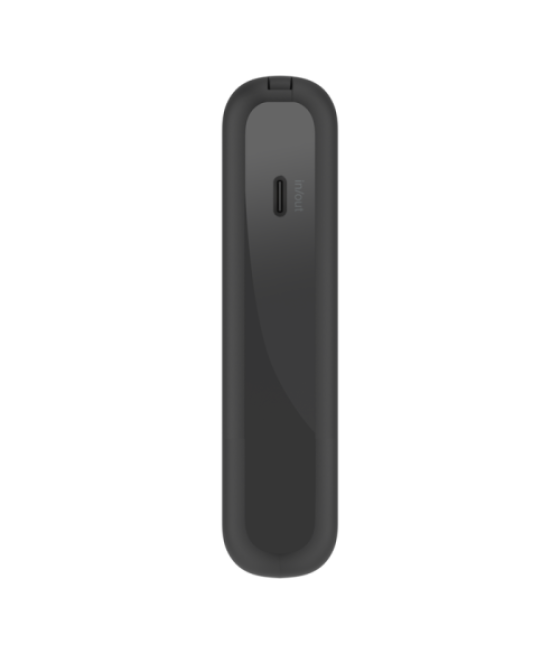 Belkin bpb021hqbk batería externa 10000 mah negro