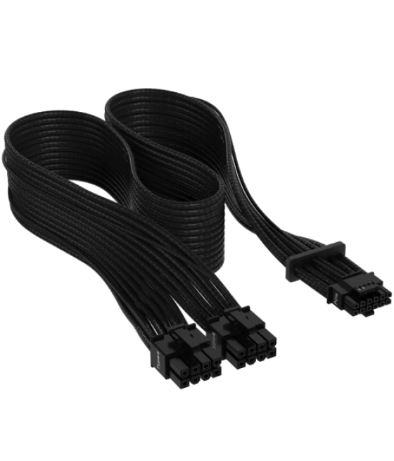 Corsair cp-8920331 cable de alimentación interna