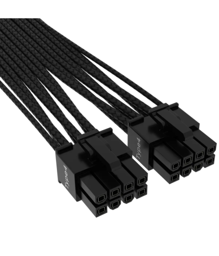 Corsair cp-8920331 cable de alimentación interna