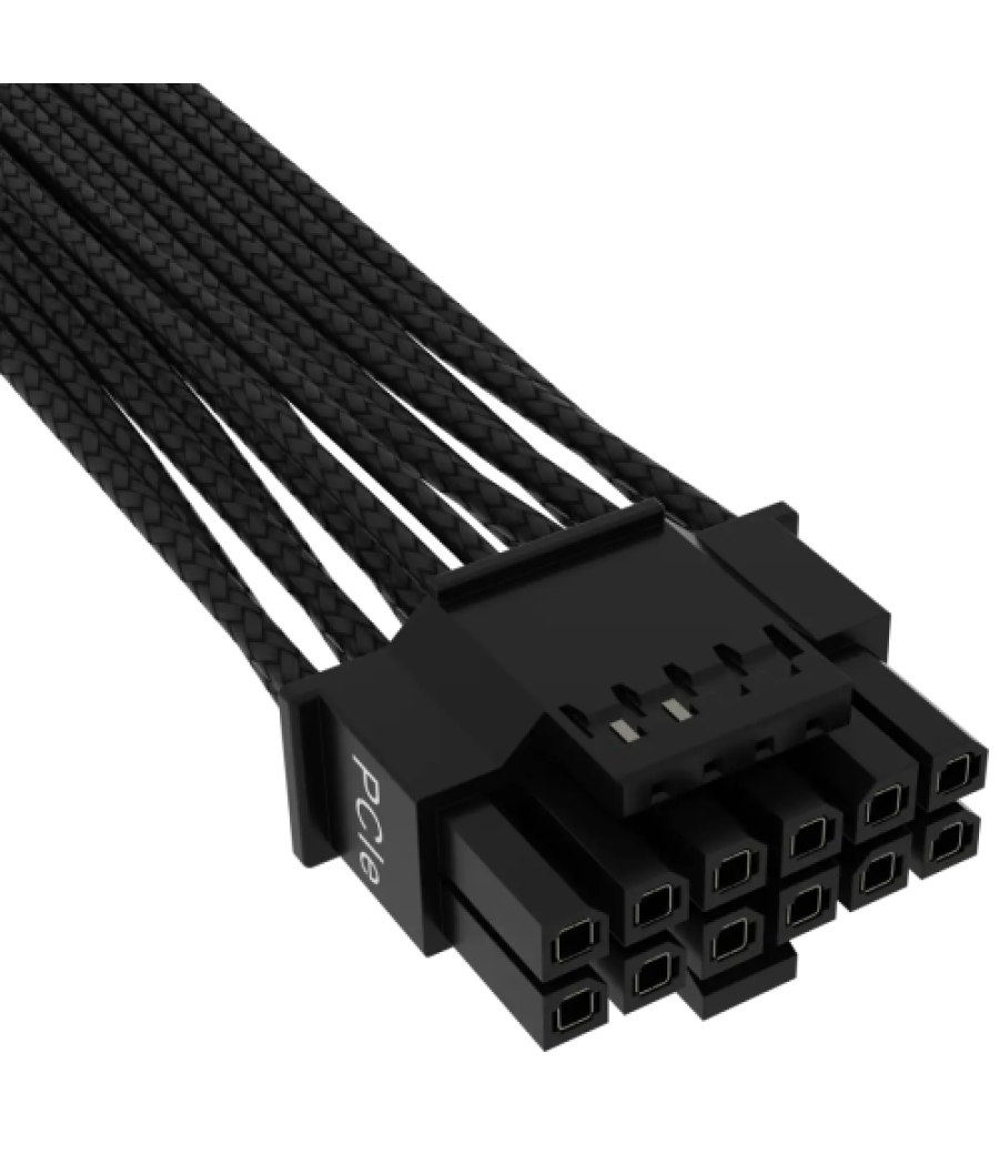 Corsair cp-8920331 cable de alimentación interna