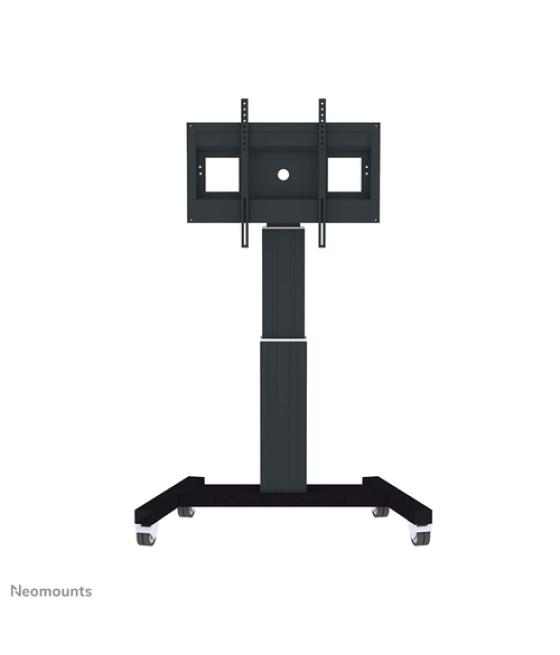 Neomounts Soporte de suelo móvil para TV