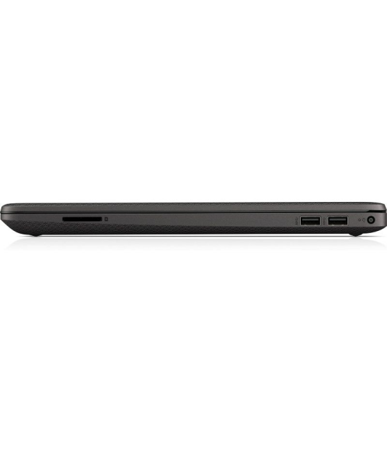 Portátil hp 250r g9 ak9t7at intel core i5-1335u/ 8gb/ 512gb ssd/ 15.6'/ sin sistema operativo