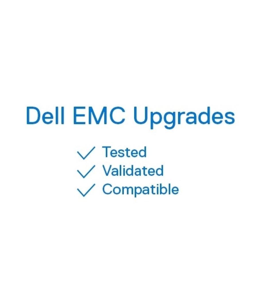 DELL iDRAC9 Express 16G