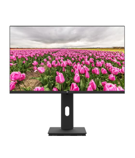 V7 Monitor LED IPS de 1920 × 1080 Full HD de 23.8″