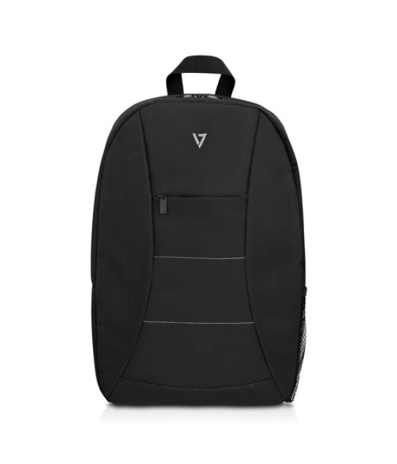 V7 Mochila Essential de 15,6" (39,6 cm)