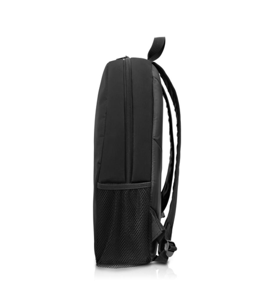 V7 Mochila Essential de 15,6" (39,6 cm)