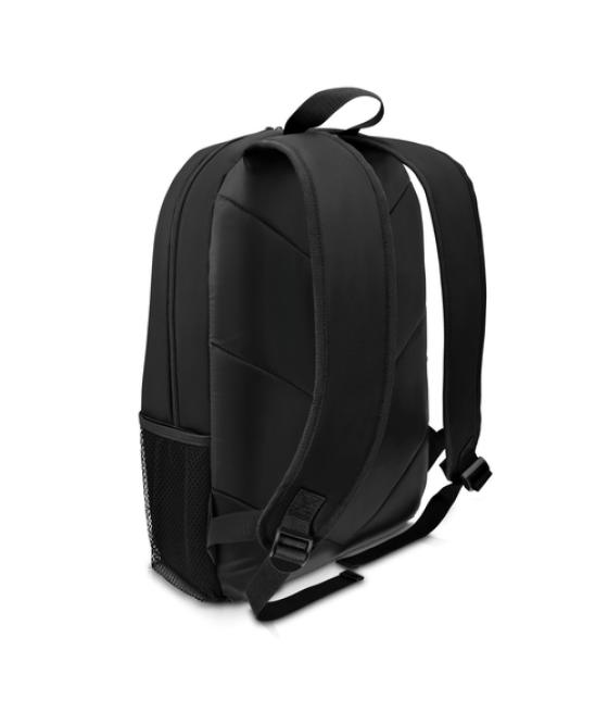 V7 Mochila Essential de 15,6" (39,6 cm)