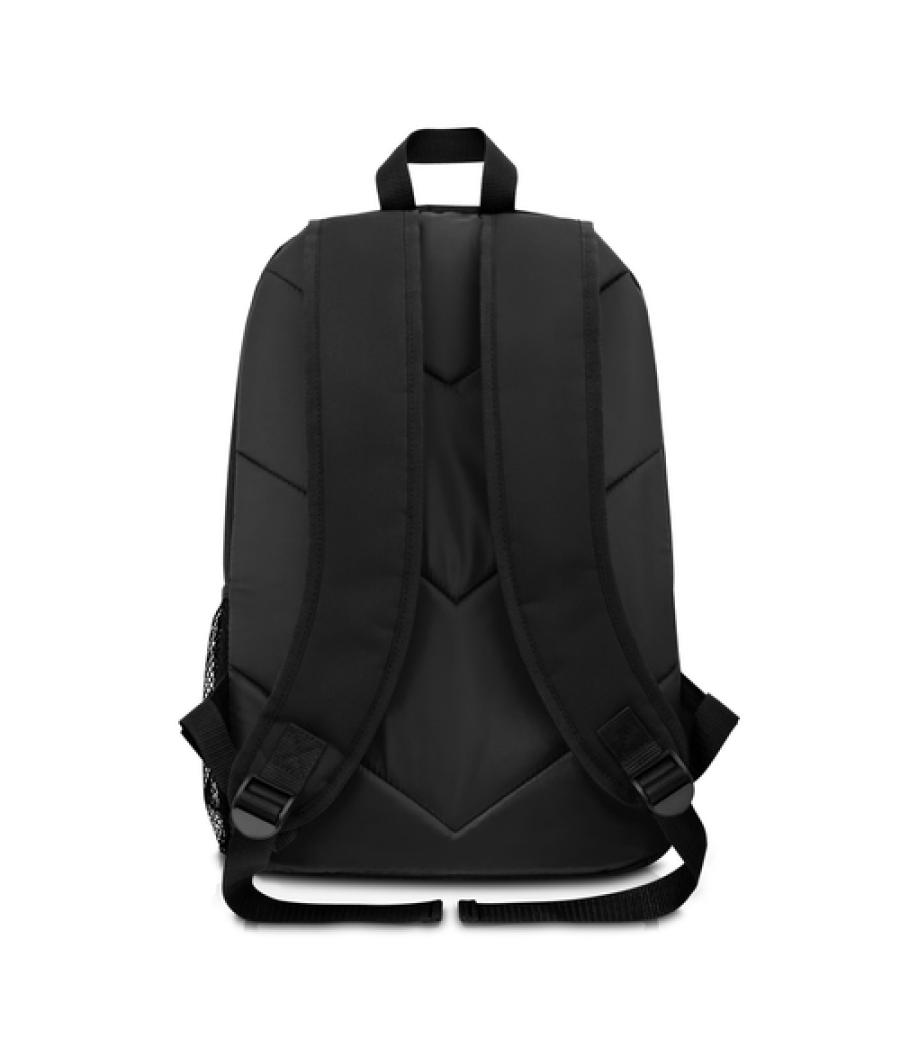 V7 Mochila Essential de 15,6" (39,6 cm)