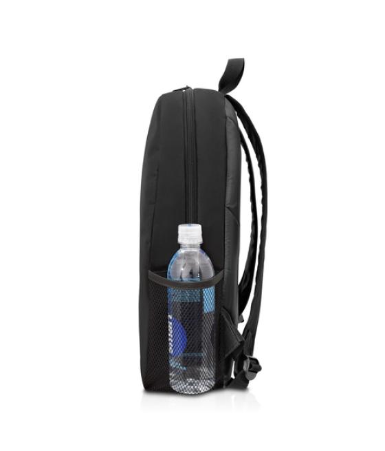 V7 Mochila Essential de 15,6" (39,6 cm)