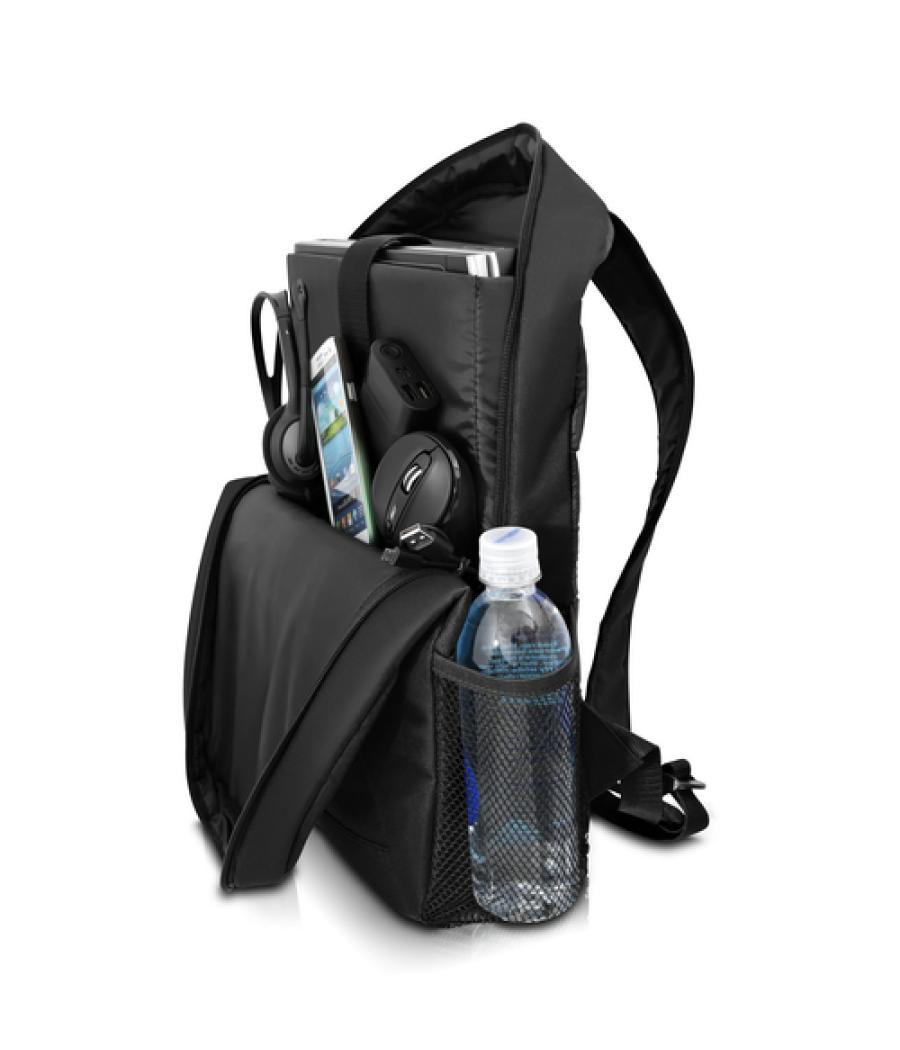 V7 Mochila Essential de 15,6" (39,6 cm)