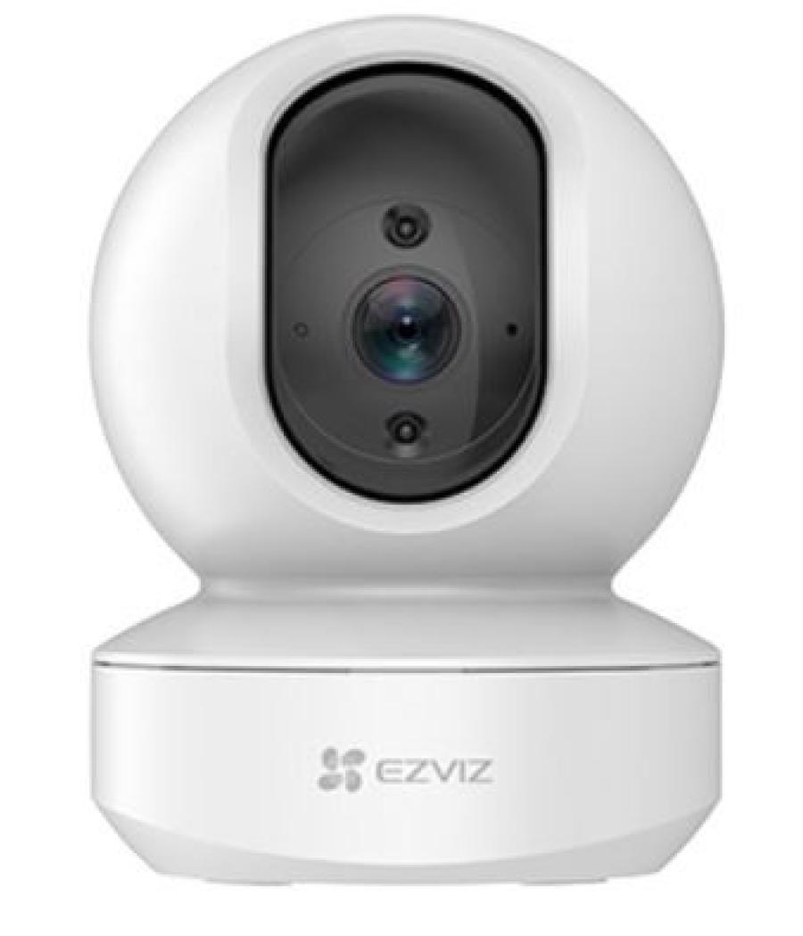 Ezviz ty1 4mp cámara de seguridad ip interior almohadilla 2560 x 1440 pixeles techo/pared